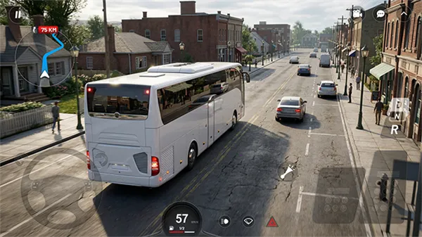 TDZ��ʿģ��(��ʿ������ʻ��Ϸ)��ͼ2