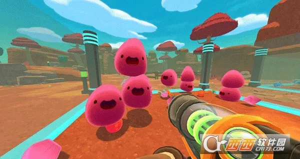 ʷ��ķ����2026�ֻ����ͼ1