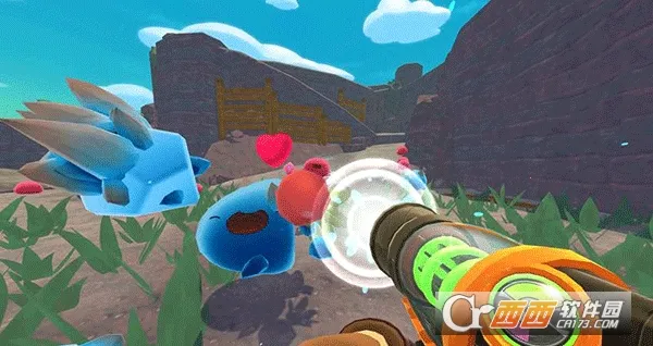 ʷ��ķ����2026�ֻ����ͼ3