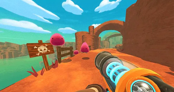 ʷ��ķ����2026�ֻ����ͼ4