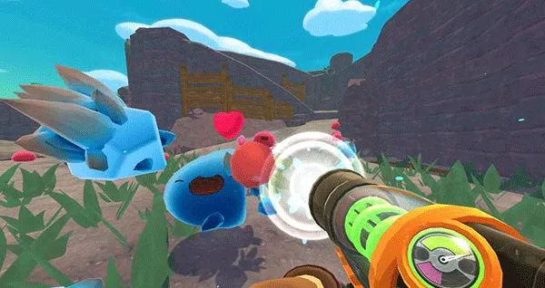 ʷ��ķ����2026�ֻ����ͼ5