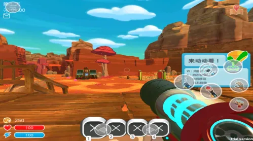 ʷ��ķ����2026�ֻ���