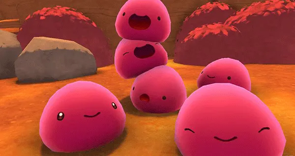 ʷ��ķ����2026�ֻ����ͼ2