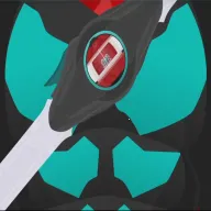 ������ʿ���ȱ���ģ����(���ȱ���ģ������Ϸ)v1.00.30 �ٷ���