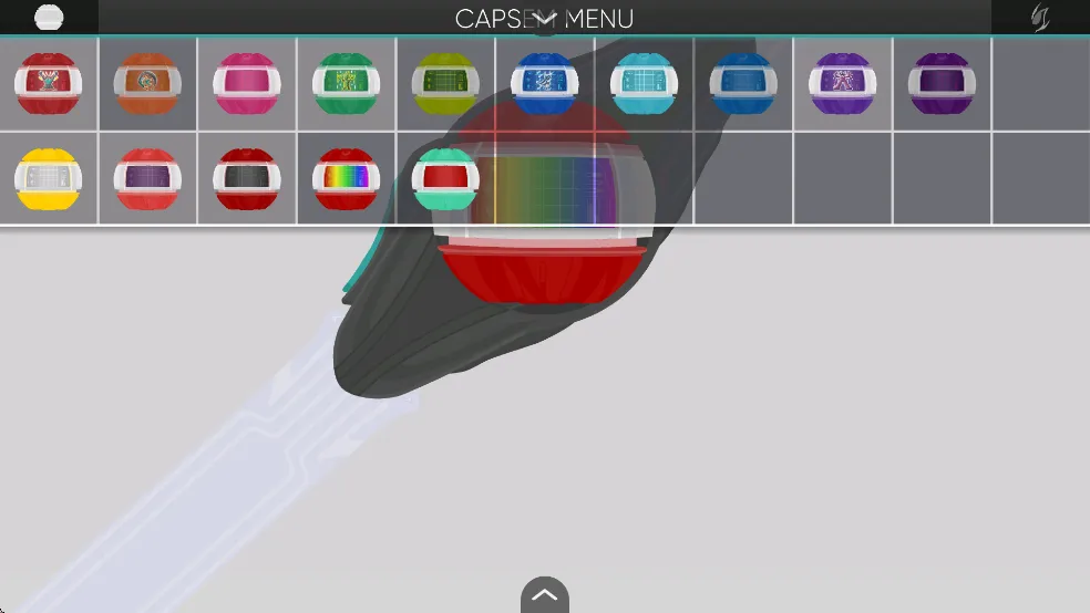 ������ʿ���ȱ���ģ����(���ȱ���ģ������Ϸ)��ͼ3