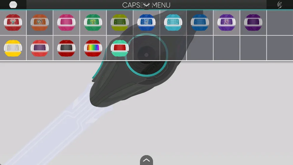 ������ʿ���ȱ���ģ����(���ȱ���ģ������Ϸ)��ͼ0