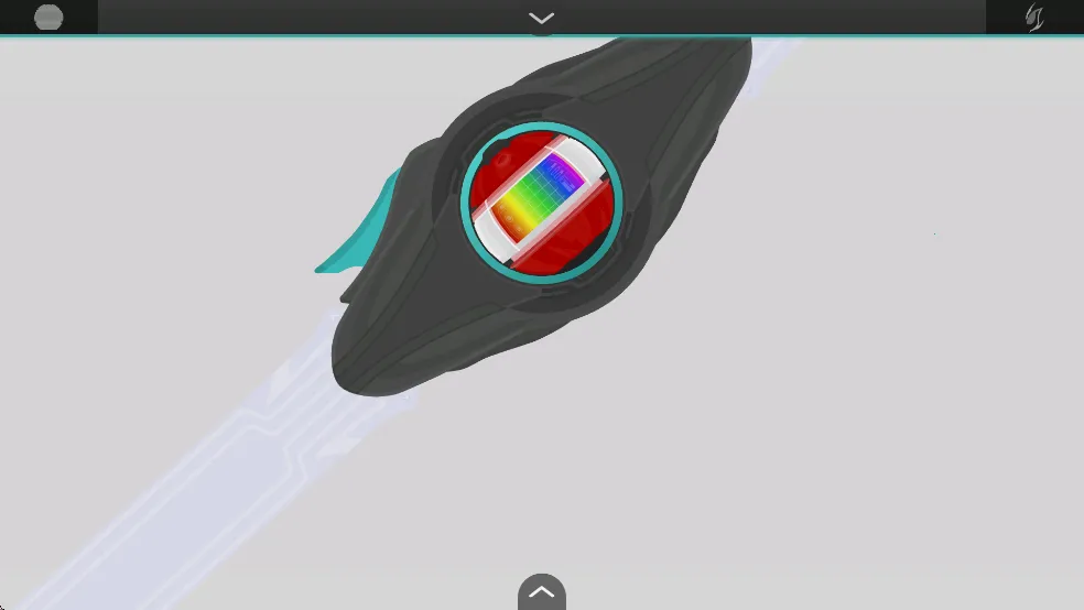 ������ʿ���ȱ���ģ����(���ȱ���ģ������Ϸ)��ͼ1