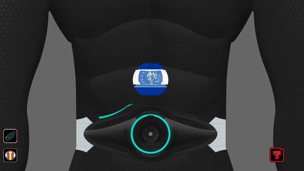 ���ڹŴ�������2026�ֻ����ͼ4