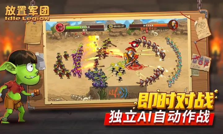 ���þ���-��ϵ(ħ���ؽ����³�)��ͼ0