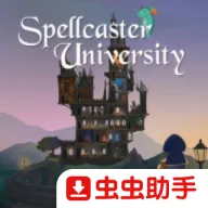 ����ʦѧԺ(ħ��ѧԺ��Ӫ��Ϸ)vc832f1c ��ʽ��