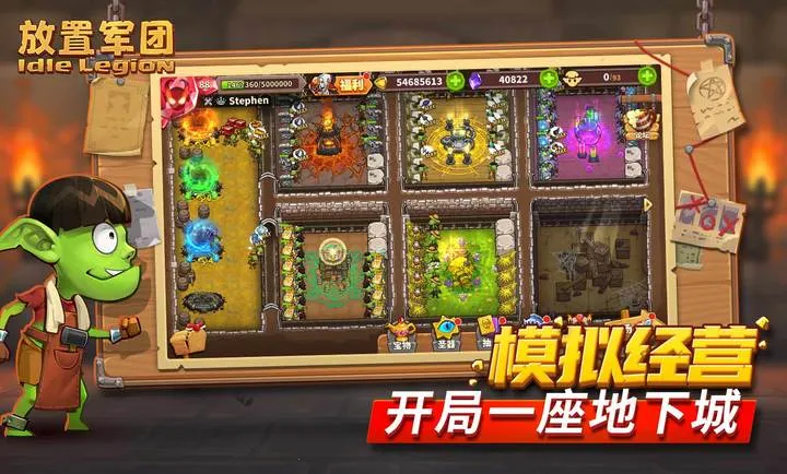 ���þ���-��ϵ(ħ���ؽ����³�)��ͼ5