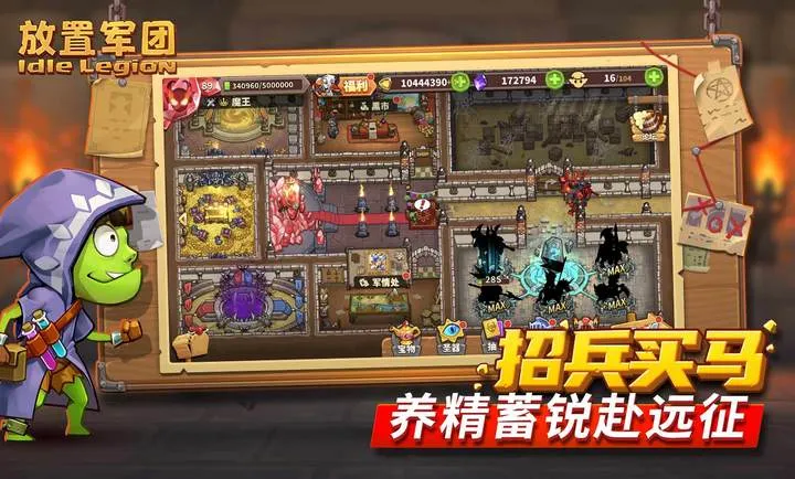 ���þ���-��ϵ(ħ���ؽ����³�)��ͼ3