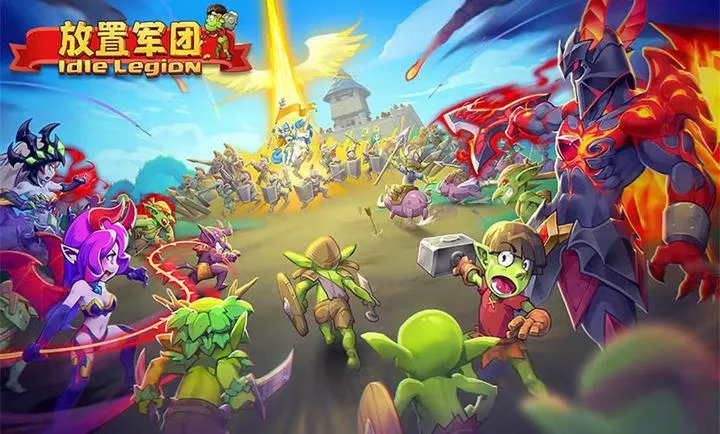 ���þ���-��ϵ(ħ���ؽ����³�)��ͼ1