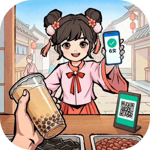 ���С��(��Խ��Ӫ��Ϸ)v2.0.3 �ٷ���