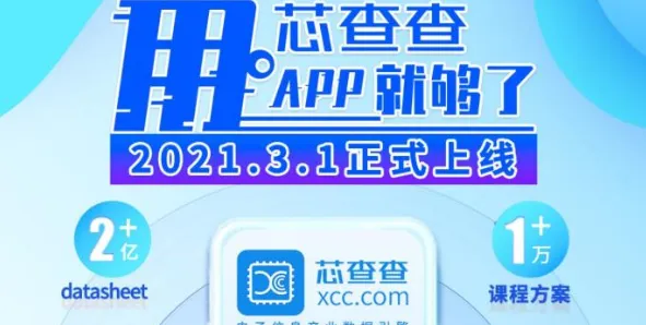 о��������ֻ���