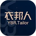 �°��������ֻ���v8.11.1 ���°�