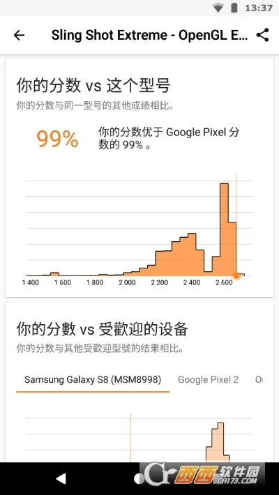 3DMark2026���°汾��ͼ2