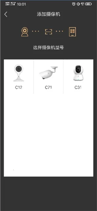 ������ʿ2026�ٷ����°汾