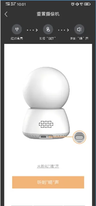 ������ʿ2026�ٷ����°汾