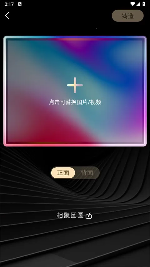 ��̽(���ֲ�Ʒƽ̨)