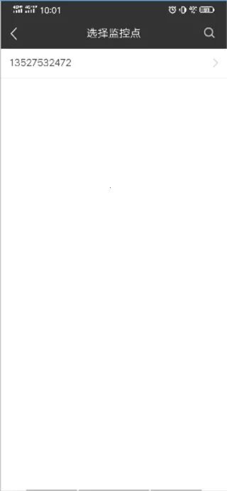 ������ʿ2026�ٷ����°汾