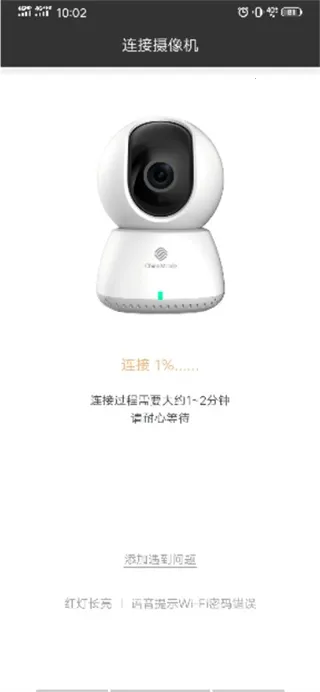 ������ʿ2026�ٷ����°汾