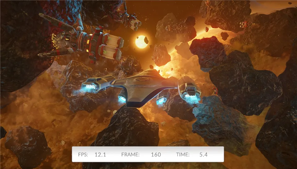 3DMark2026���°汾