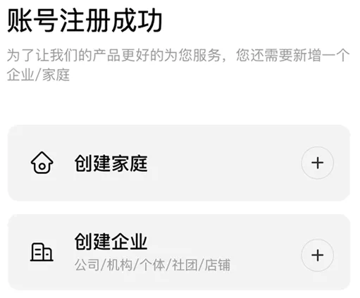 ������ʿ2026�ٷ����°汾