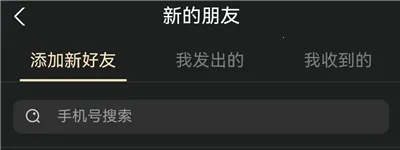 ��̽(���ֲ�Ʒƽ̨)