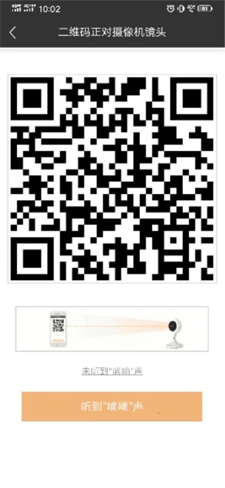 ������ʿ2026�ٷ����°汾