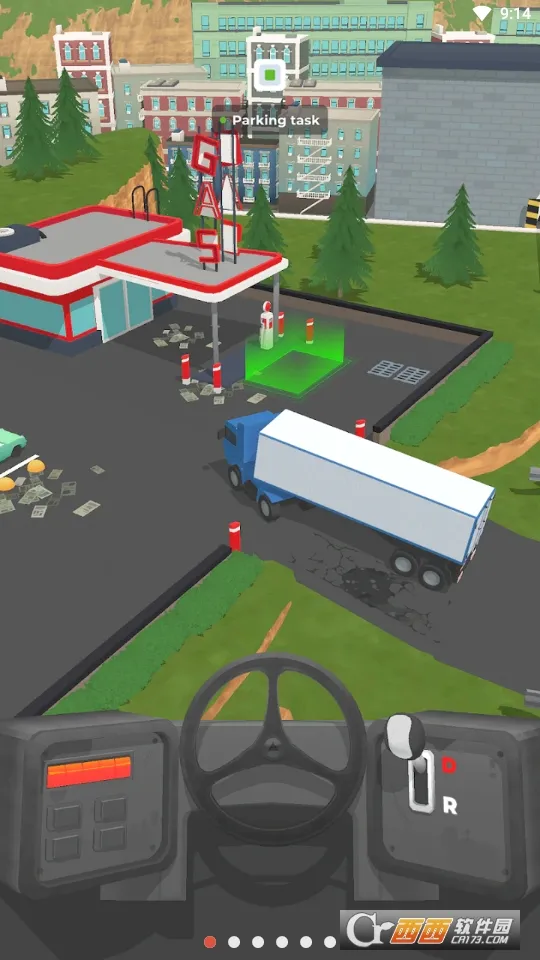 ������ʦ2026�ٷ����°汾��ͼ2