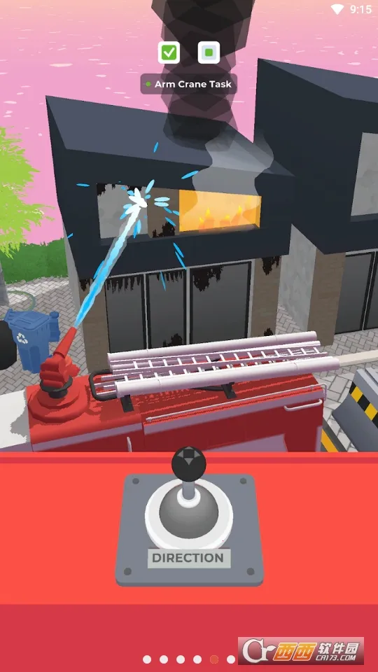 ������ʦ2026�ٷ����°汾��ͼ1