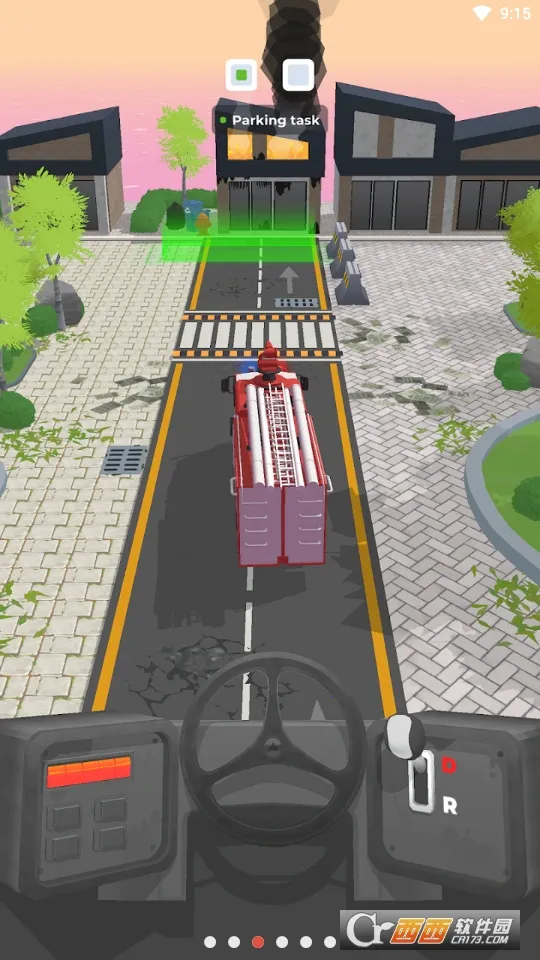 ������ʦ2026�ٷ����°汾��ͼ0