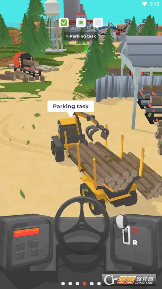 ������ʦ2026�ٷ����°汾��ͼ3