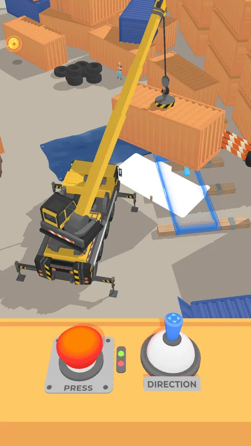 ������ʦ2026�ٷ����°汾��ͼ5