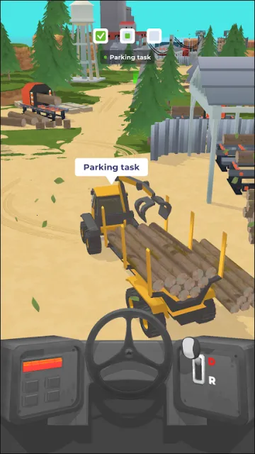 ������ʦ2026�ٷ����°汾