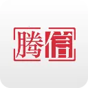 �����¹ʳ�(�¹ʳ�����ƽ̨)v10.1.4 �ٷ���