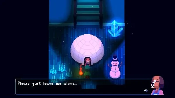 ��ҹ������2026���°汾��ͼ1