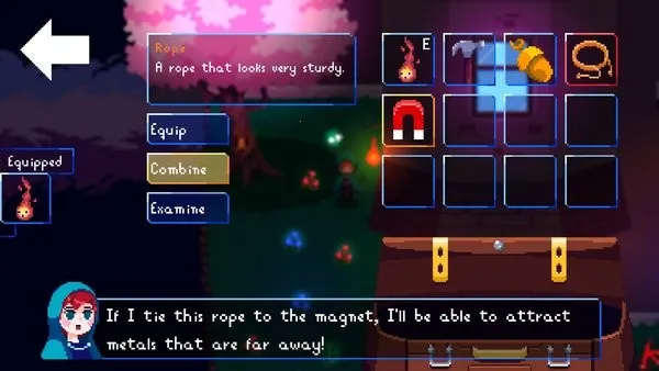 ��ҹ������2026���°汾��ͼ5