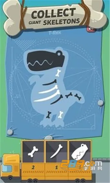 ��������԰(������԰��Ӫ��Ϸ)��ͼ3