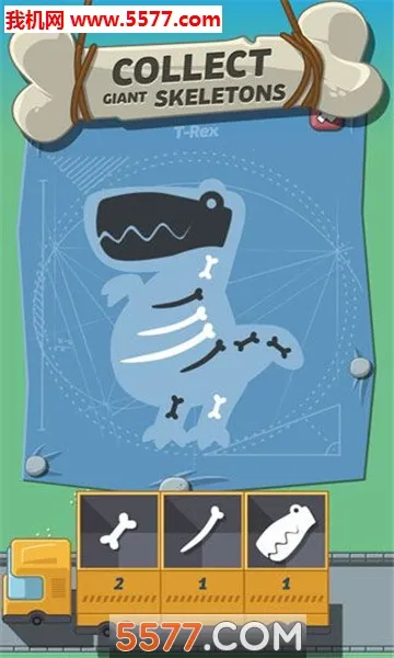 ��������԰(������԰��Ӫ��Ϸ)��ͼ2