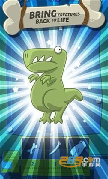 ��������԰(������԰��Ӫ��Ϸ)��ͼ4