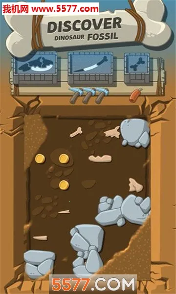 ��������԰(������԰��Ӫ��Ϸ)��ͼ1