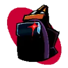 �ڹ�Paradox��ֲ(�ڹ�V5�ֻ���)v0.2.8 �ٷ���