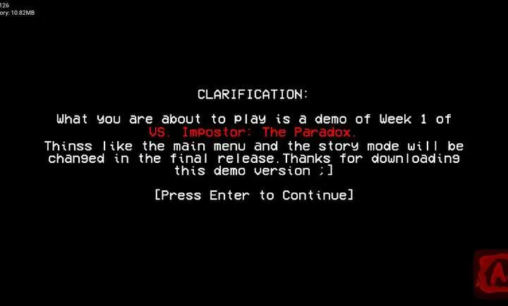 �ڹ�Paradox��ֲ(�ڹ�V5�ֻ���)��ͼ0