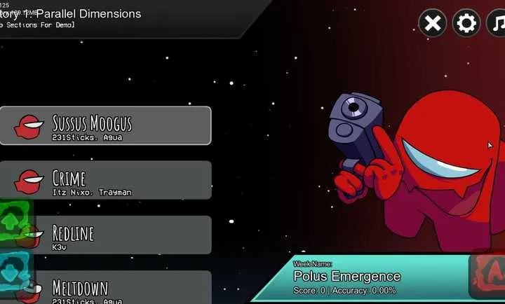 �ڹ�Paradox��ֲ(�ڹ�V5�ֻ���)��ͼ1