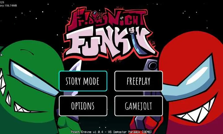 �ڹ�Paradox��ֲ(�ڹ�V5�ֻ���)��ͼ2