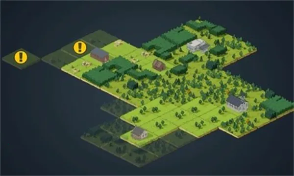 ��ʬɭ��3(��ʬ������Ϸ)��ͼ0