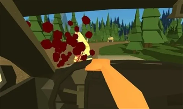 ��ʬɭ��3(��ʬ������Ϸ)��ͼ2