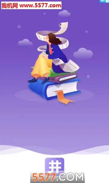 ������ӡ���°�׿���ͼ0